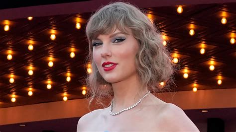 taylor swift leaked ai pictures|Fake Explicit Taylor Swift Images Swamp Social。